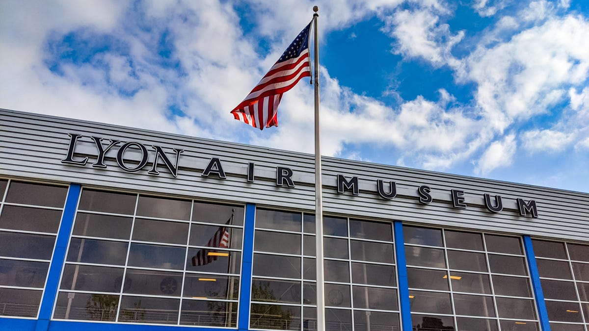 lyon-air-museum-10-of-52