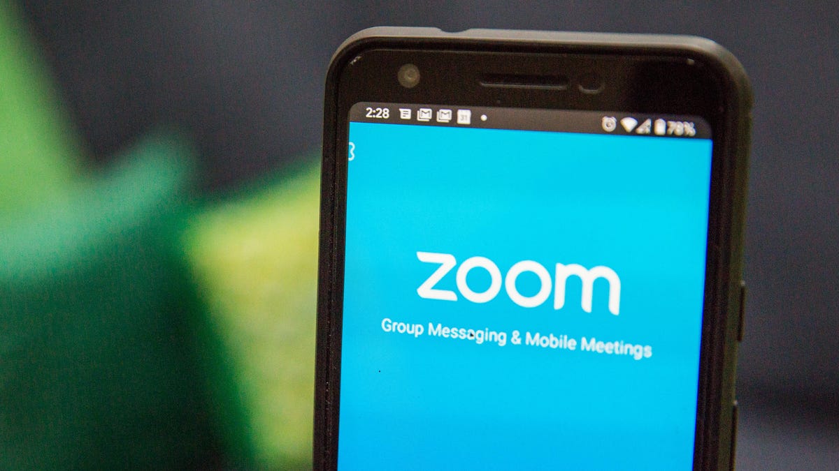 16-zoom-app-meetings-work-from-home-coronavirus