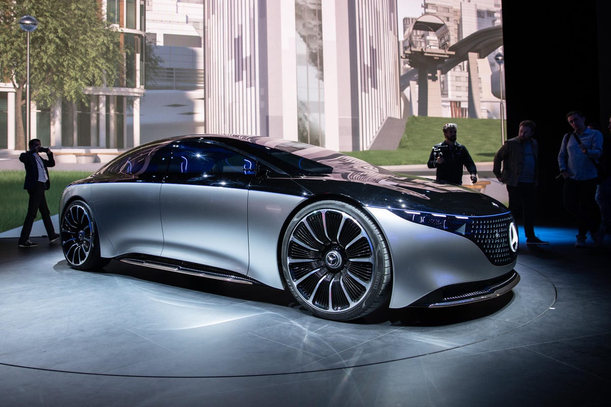 mercedes-vision-eq-s