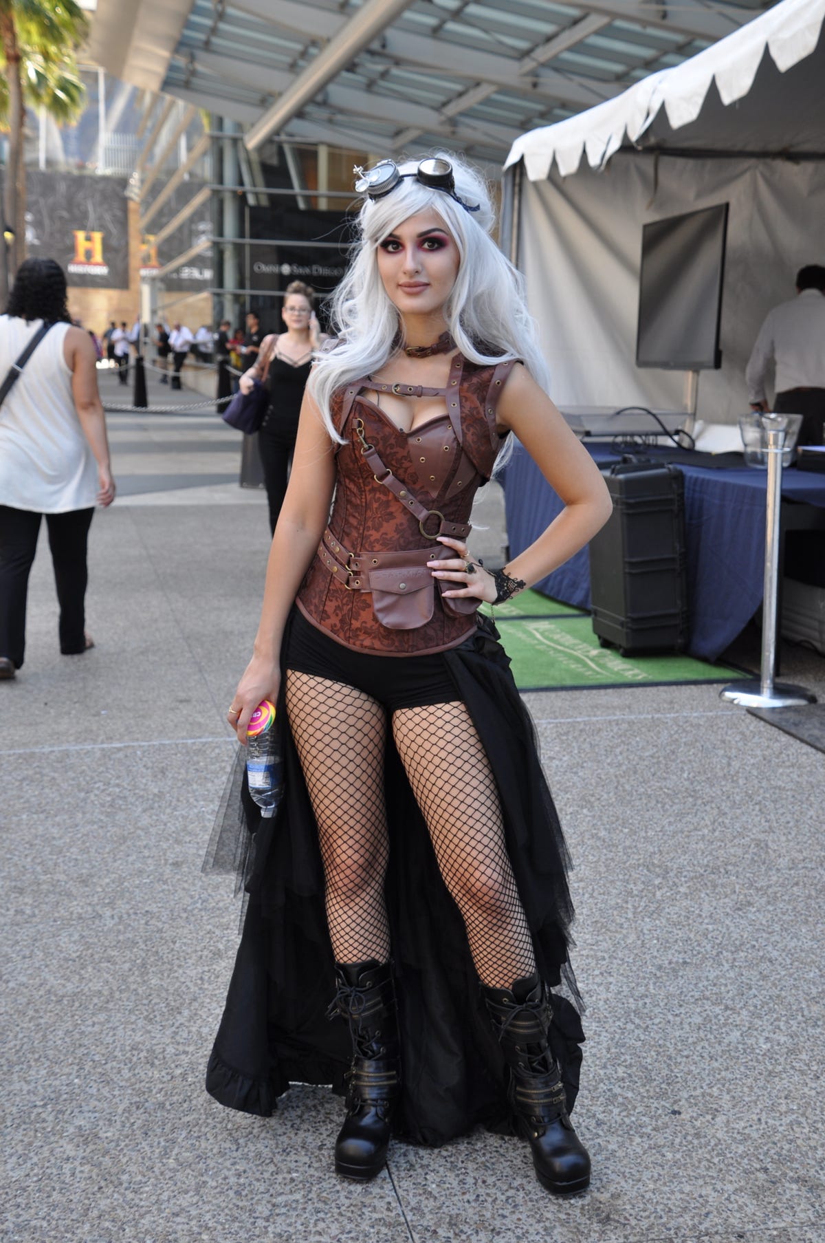 cosplay-sdcc-2016.jpg