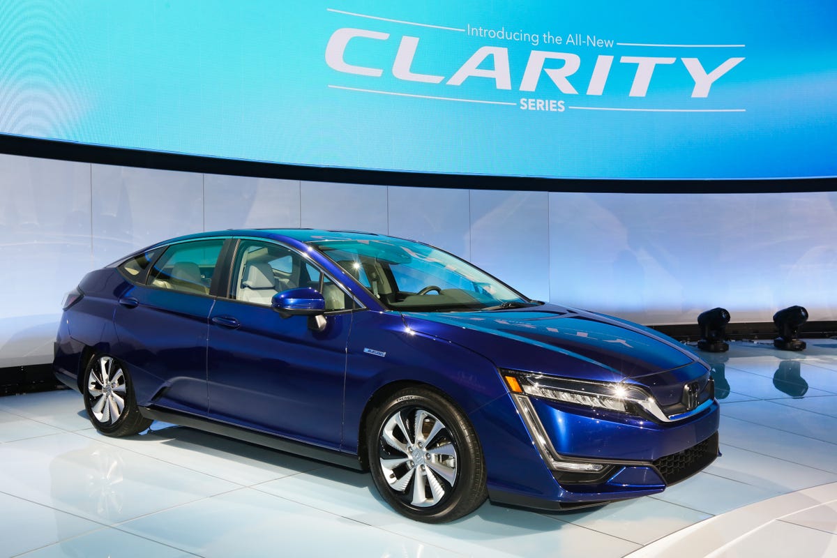 honda-clarity-001.jpg