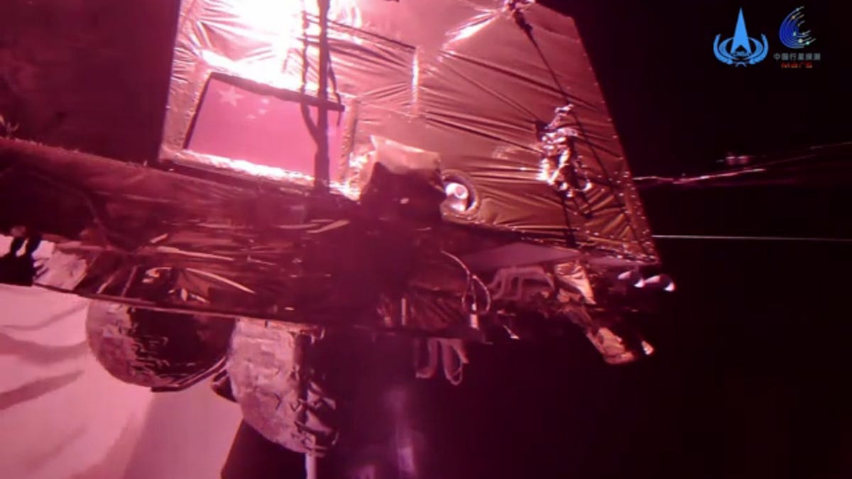 tianwen1videoscreenshot