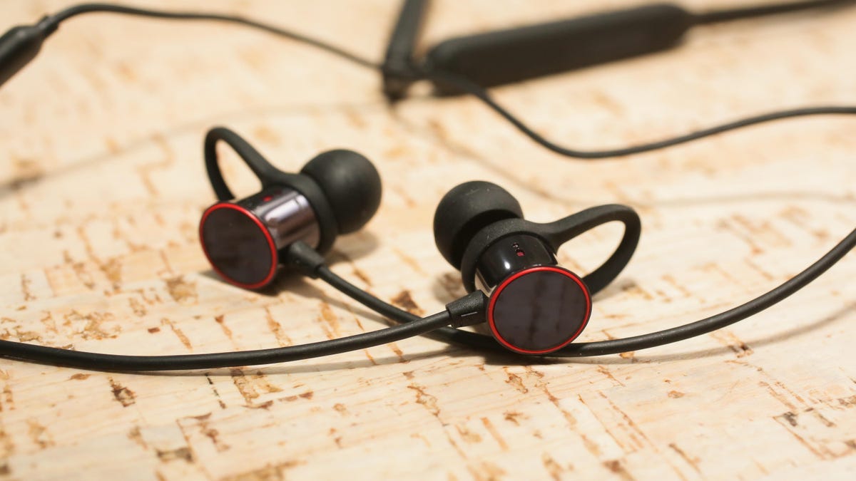 10-one-plus-bullets-wireless