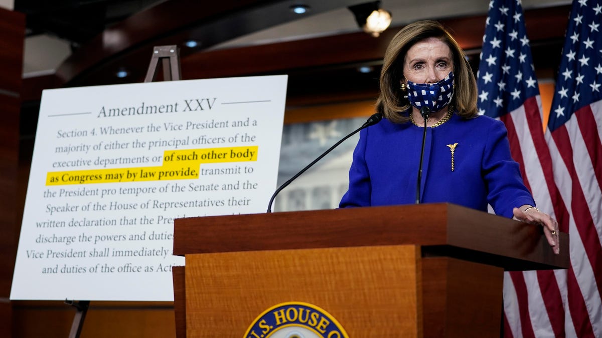pelosi-25th-gettyimages-1228977341