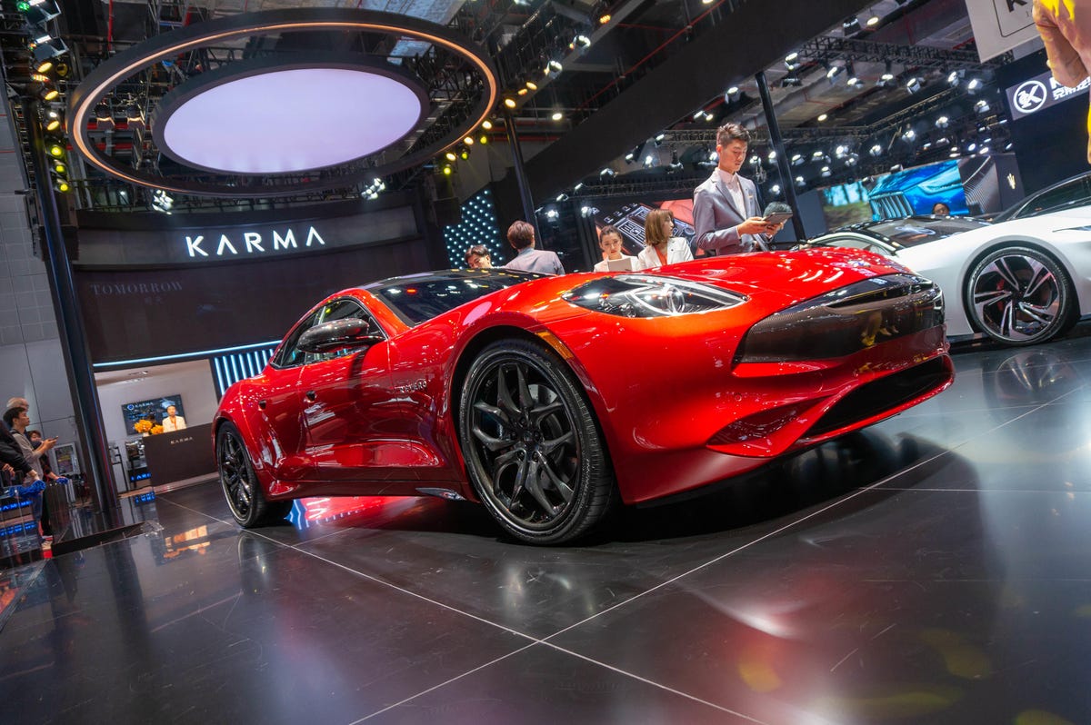karma-revero-gt-shanghai-2019-4728