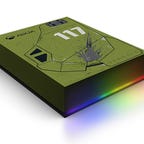 seagate-halo-infinite-drive-3