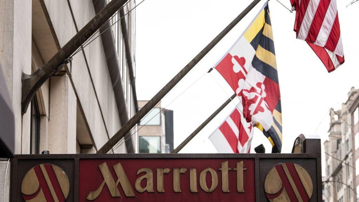 US-crime-hotels-hacking-economy