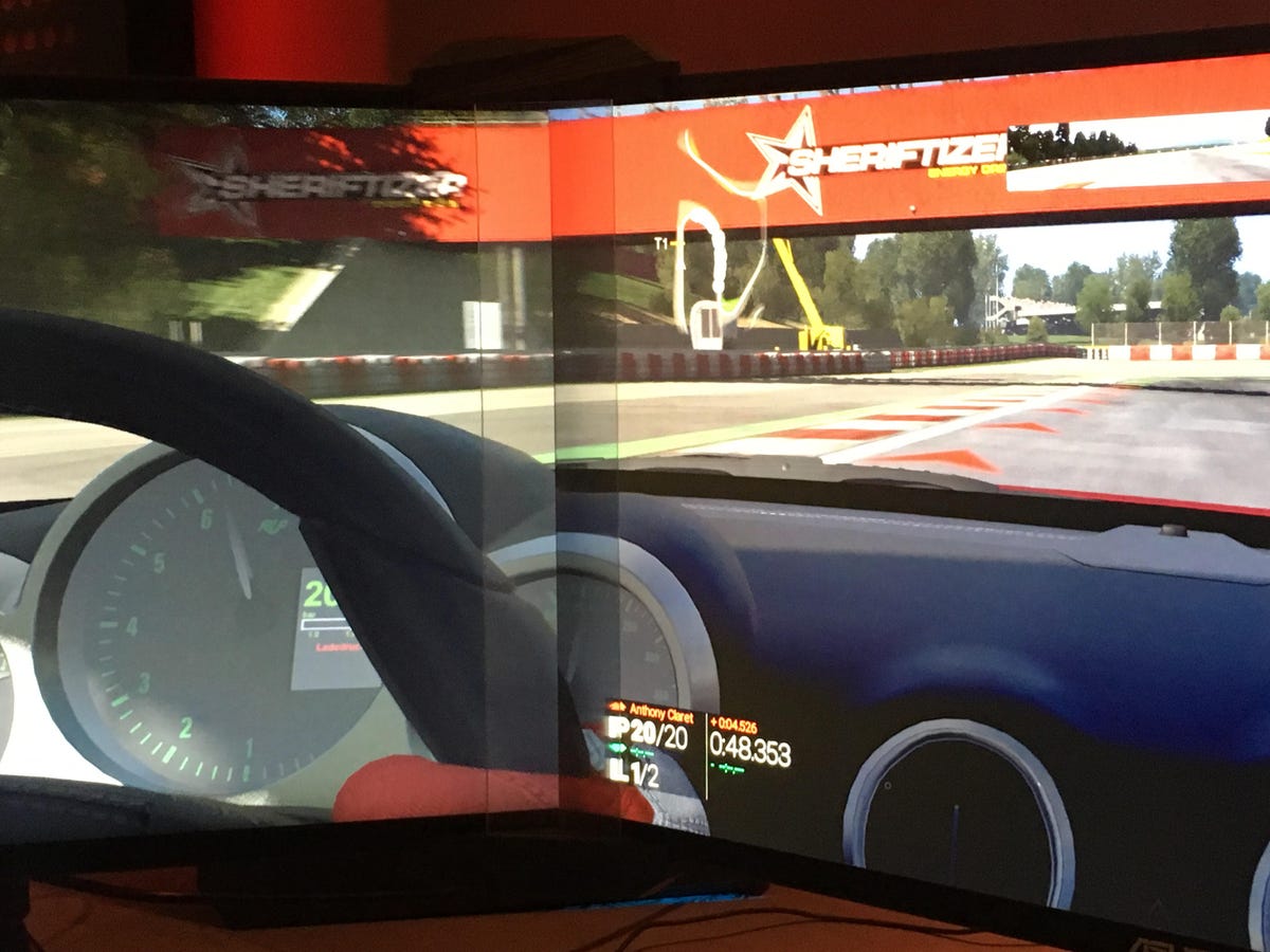 asus-rog-bezel-kit-07