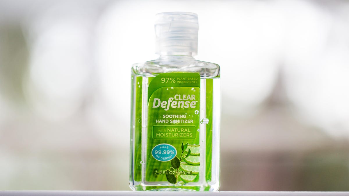 coronavirus-hygiene-0673