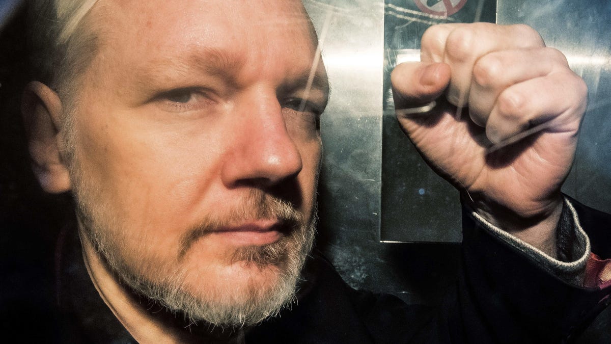 BRITAIN-US-ECUADOR-AUSTRALIA-DIPLOMACY-COURT-ASSANGE