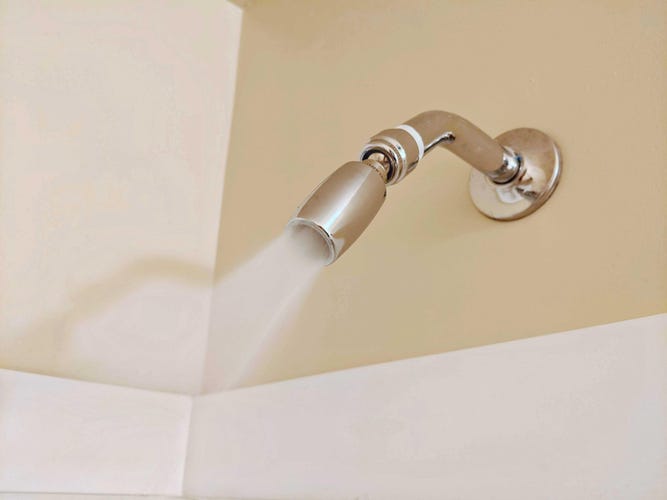 img-20200414-122828-edited