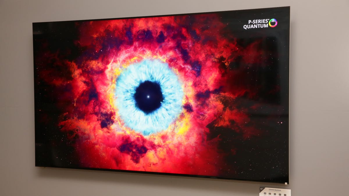 2018-vizio-p-series-quantum-angled