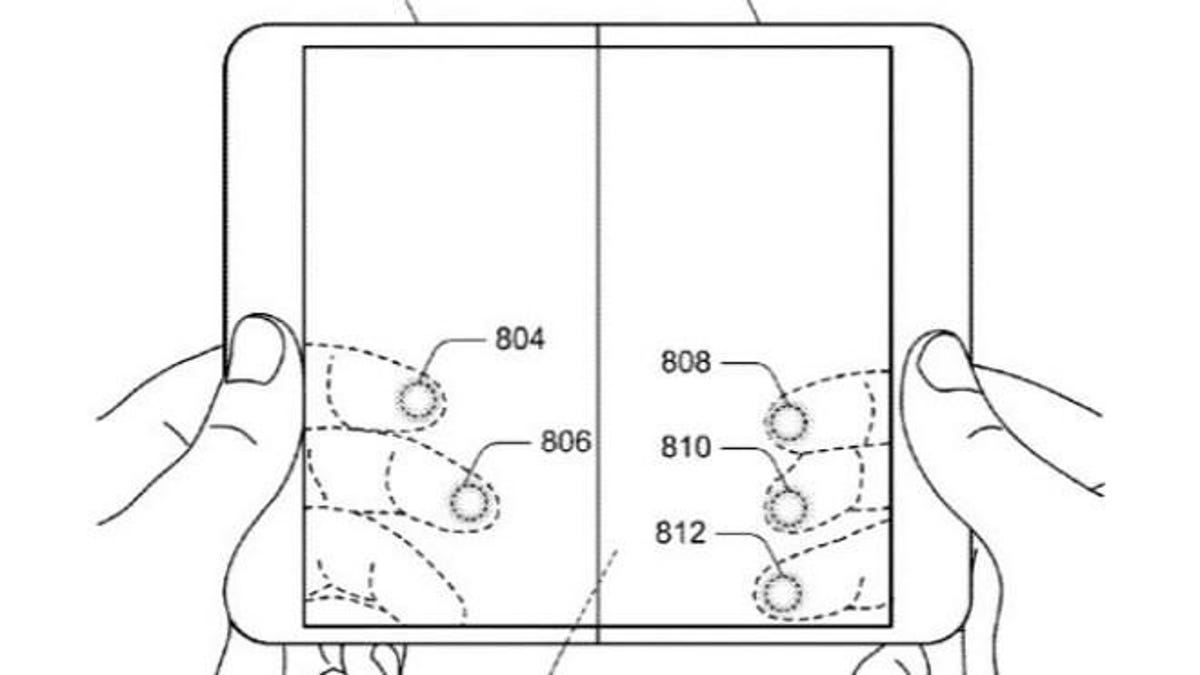 dell-dual-screen-arm-device