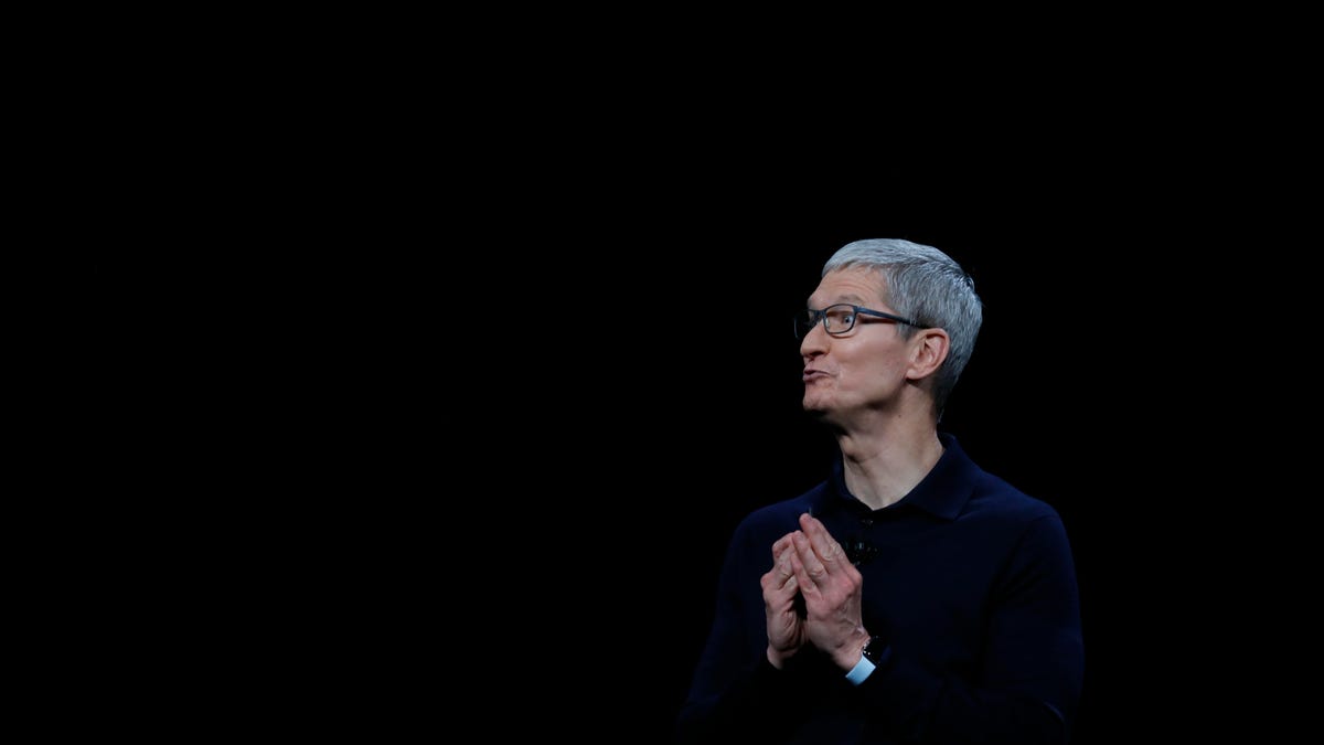 apple-wwdc-2018-1214