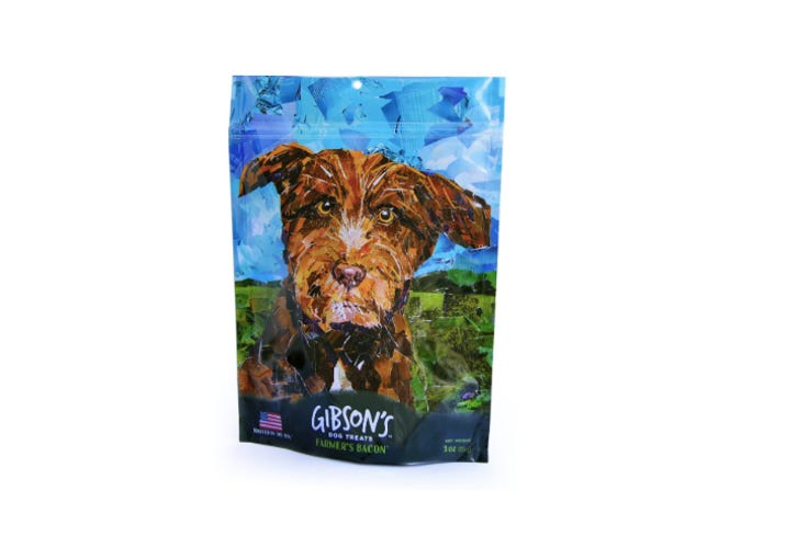 gibsons-dog-treats