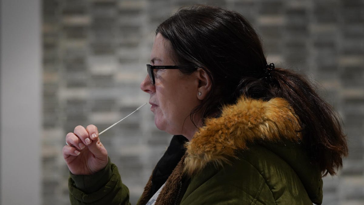 gettyimages-1291397134