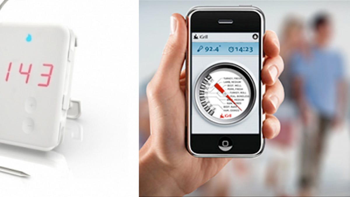 Phone in your order.