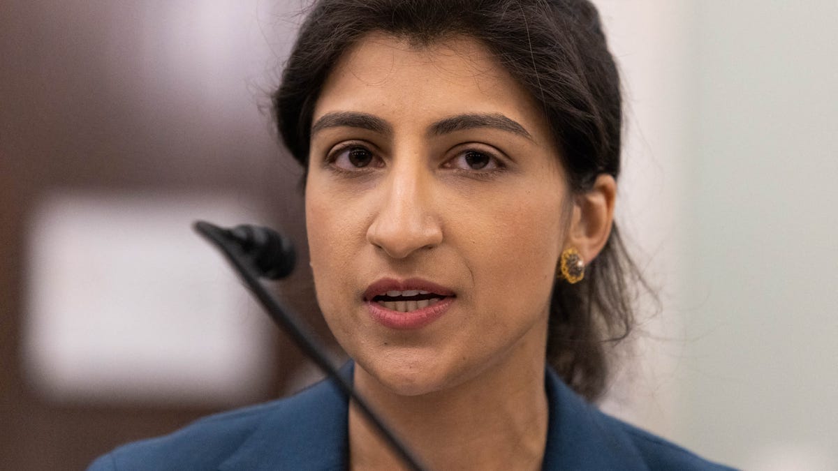 gettyimages-1232439311