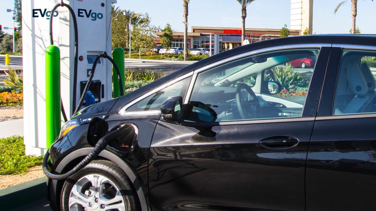 maven-gig-evgo-promo