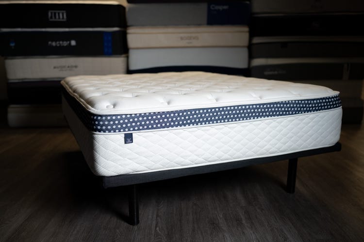 WinkBed Mattress