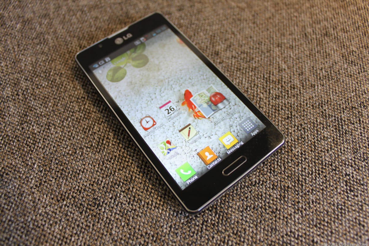 LG_Optimus_L7_II_35615396.jpg