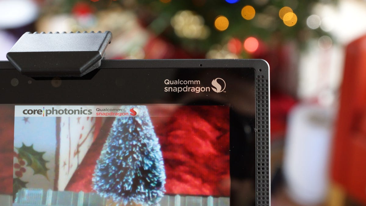 snapdragon810-003.jpg