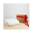 Baloo Living Weighted Comforter