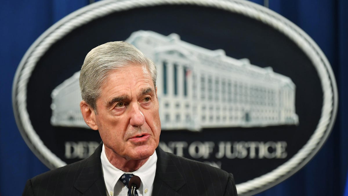 US-politics-investigation-Mueller