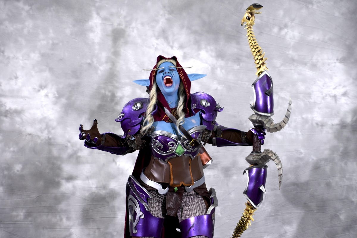 masquerade-comic-con-2018-7006