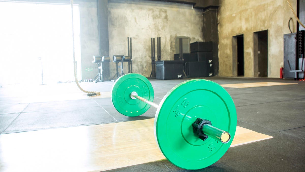 gettyimages-1196659764