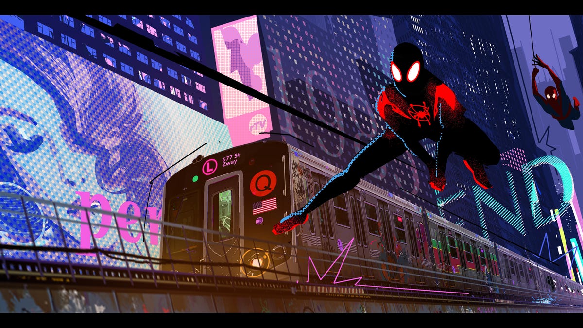 spider-verse_1