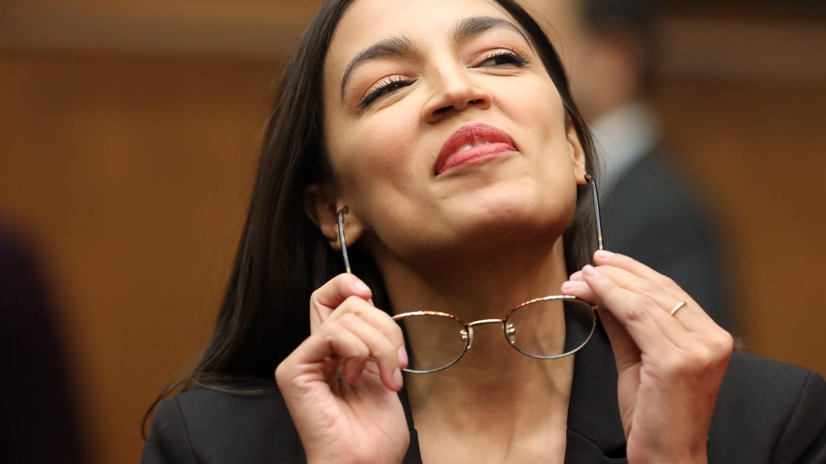 AOC