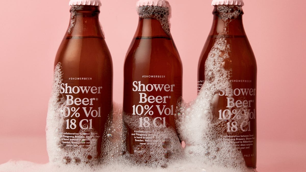 showerbeer1.jpg