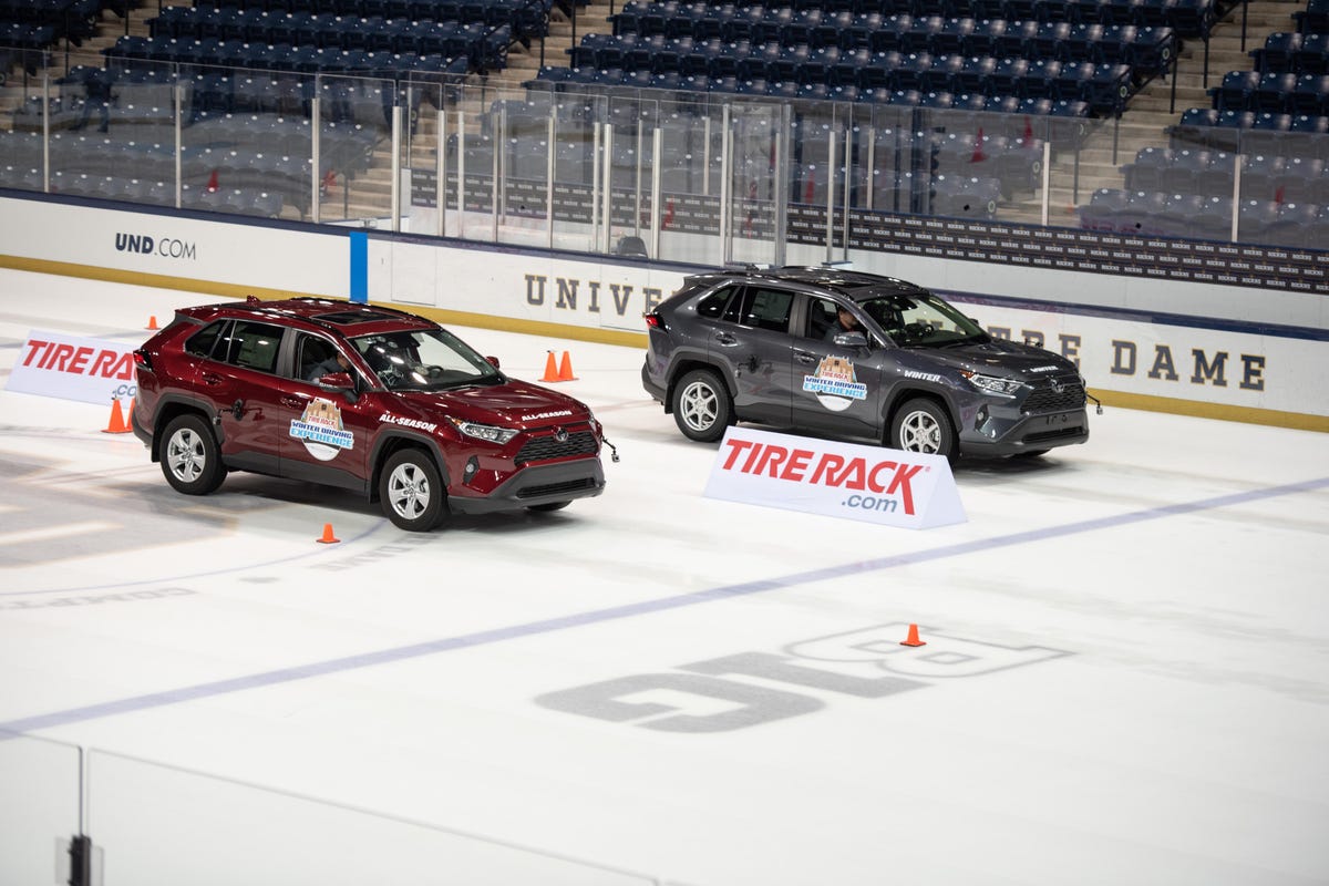 tire-rack-winter-tire-testing-1