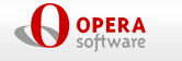 Opera logo
