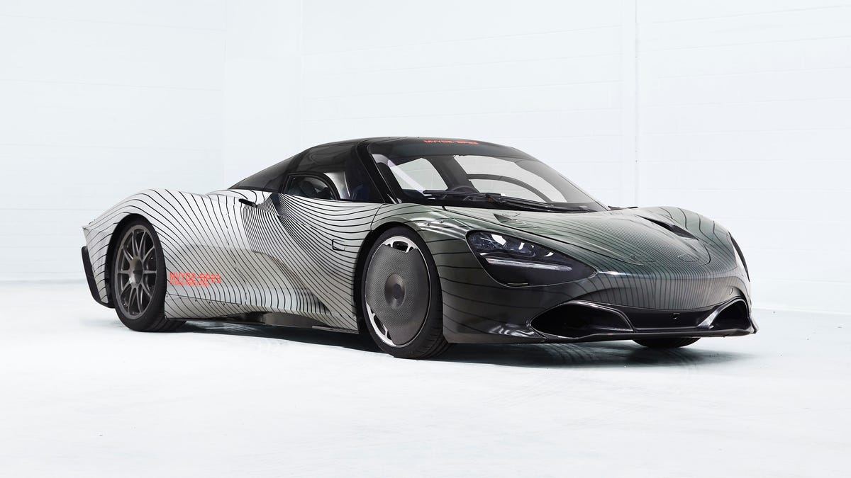 mclaren-speedtail-albert-promo