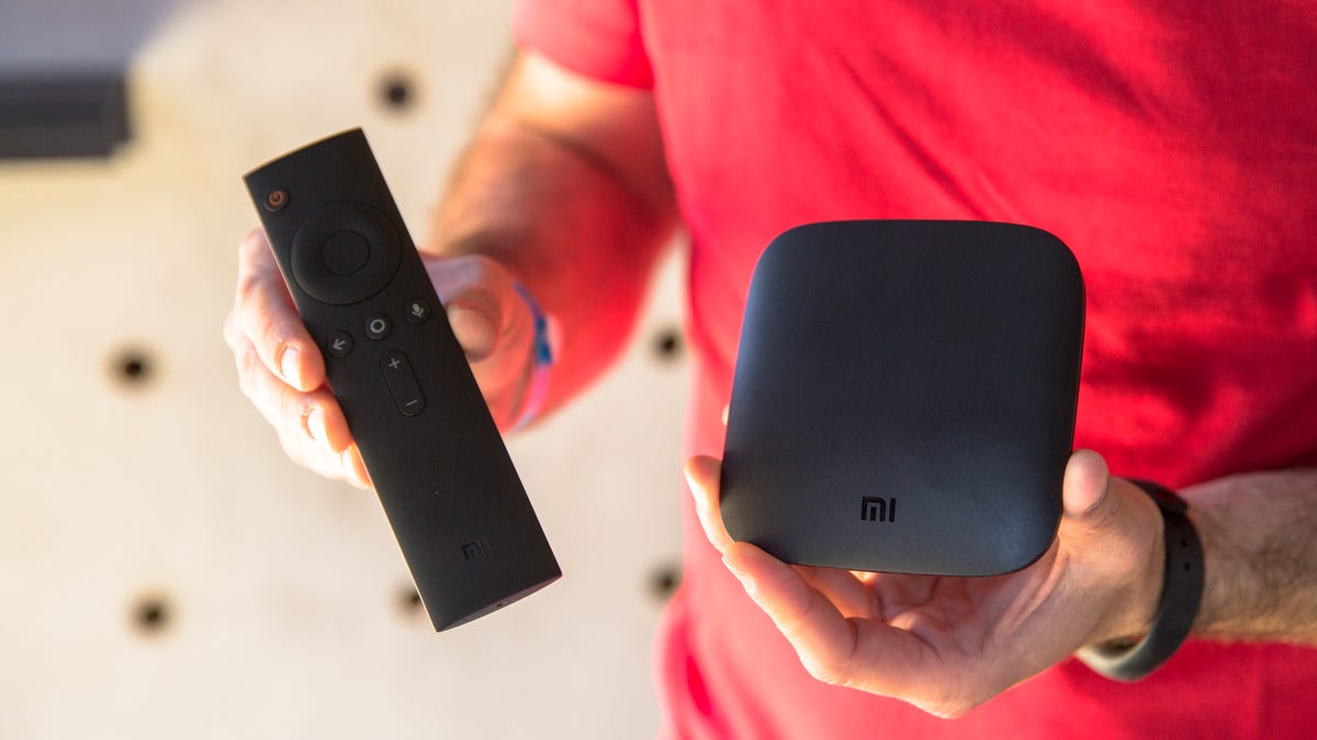 google-io-2016-xiaomi-mi-set-top-android-tv-box-8851.jpg