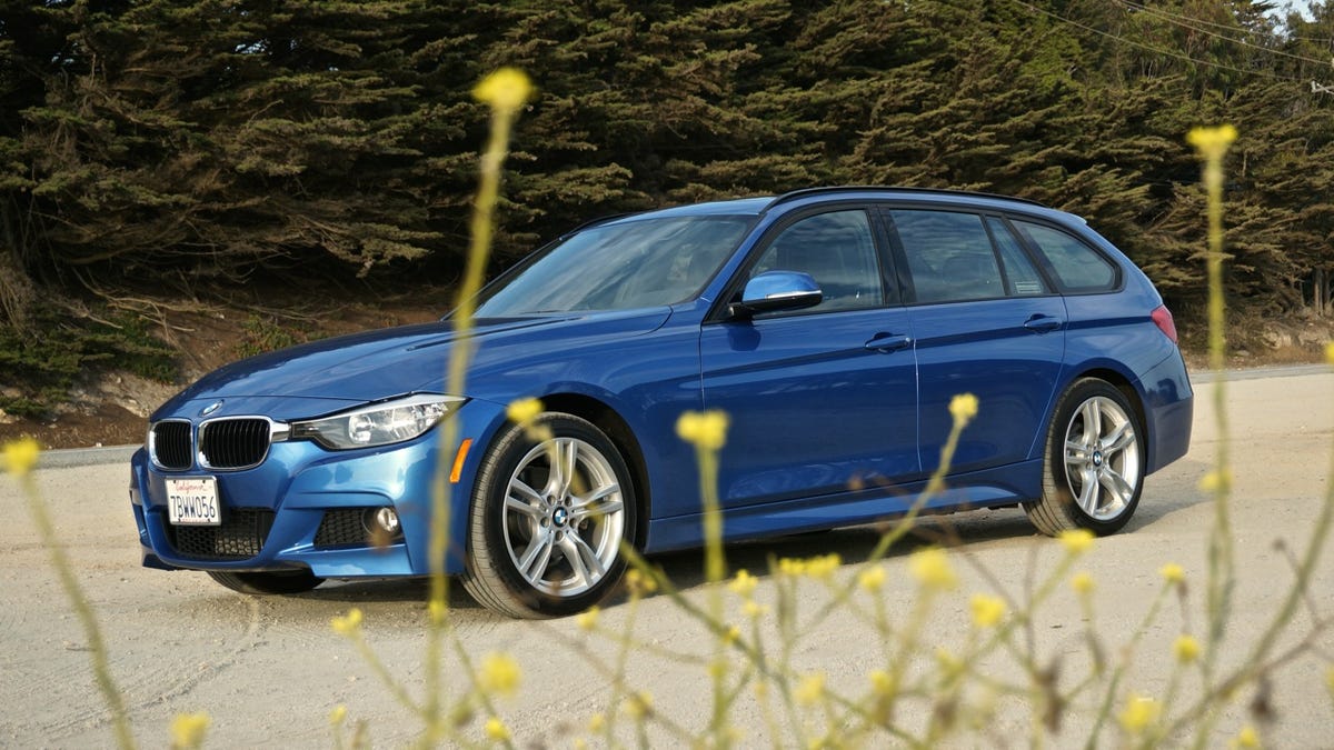 2014-bmw-328d-xdrive-sports-wagon-10.jpg