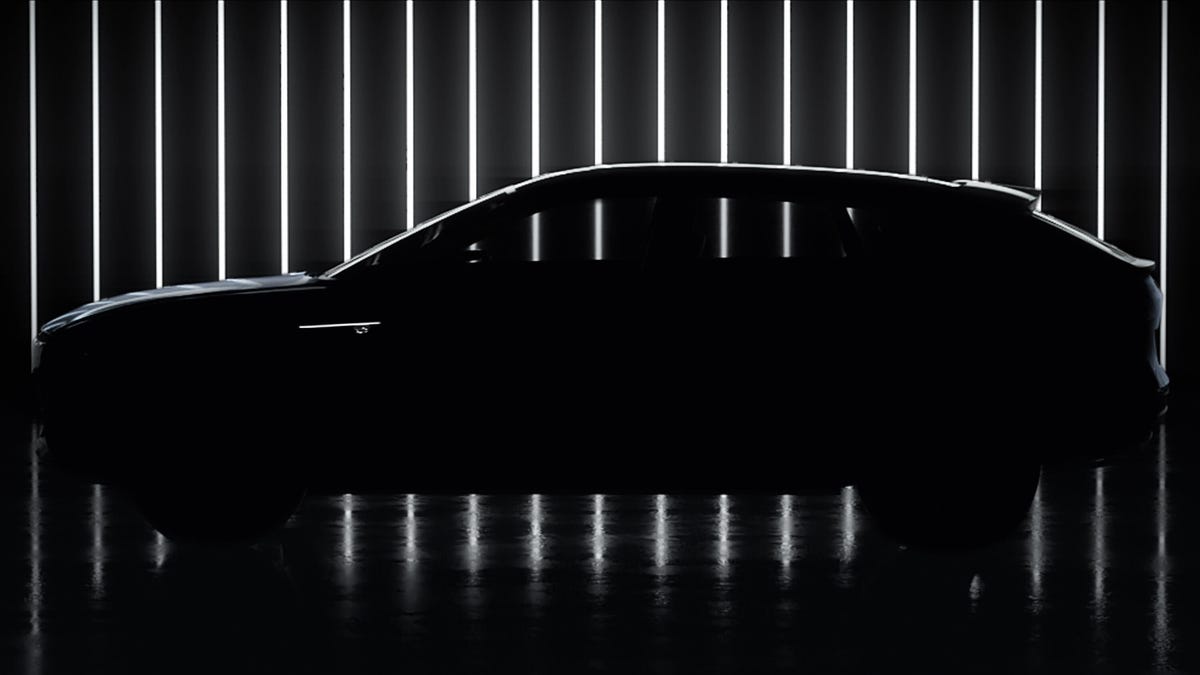 cadillac-lyriq-teaser-promo