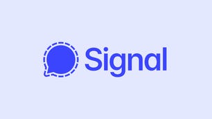 Signal