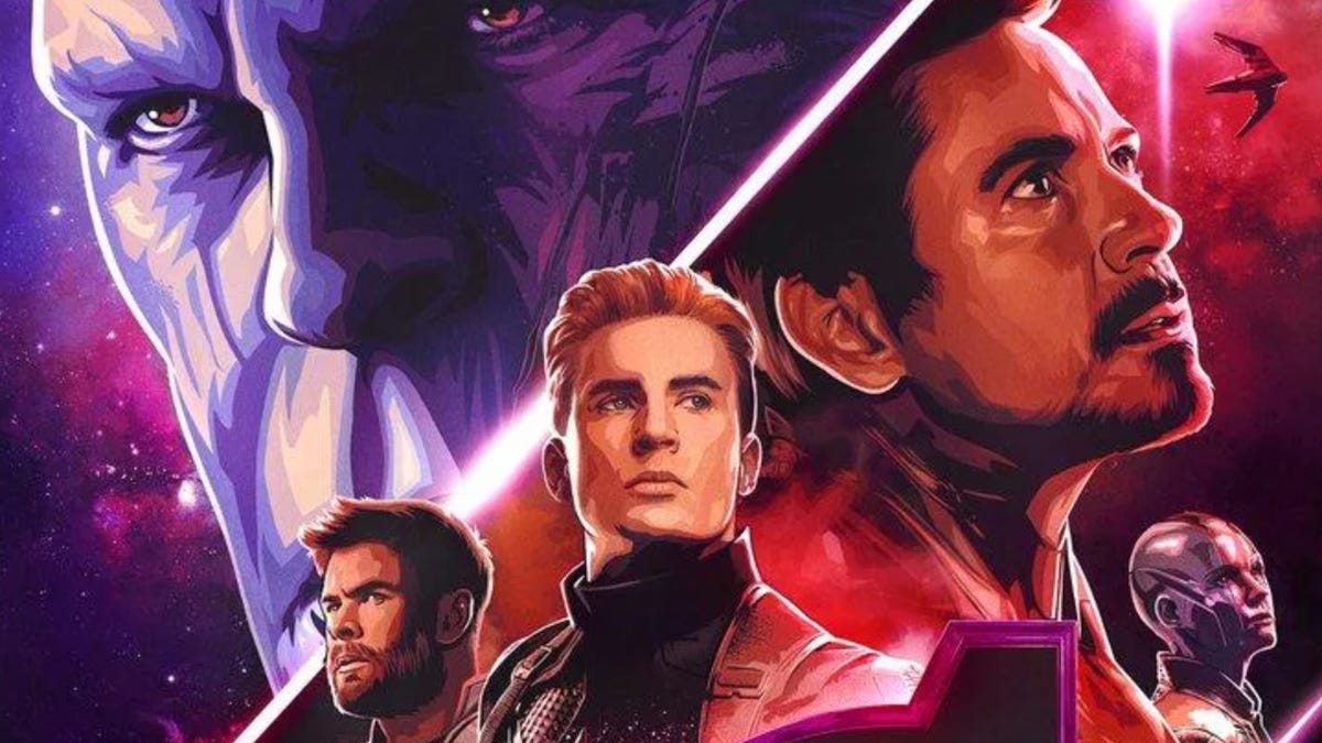 avengers-endgame-poster-og-crop