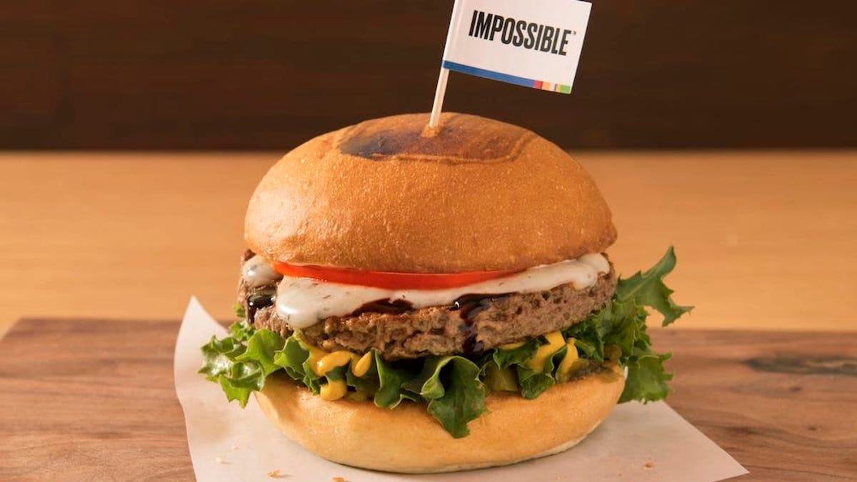 umami-truffle-impossible