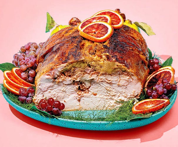 turducken-header.png