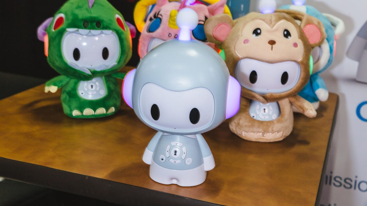 pillar-learning-codi-product-photos-2