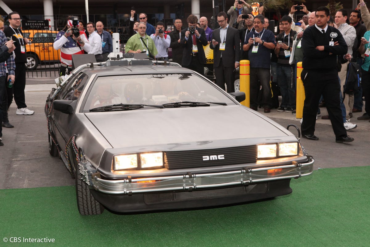 030DeloreanBackToTheFutureDocBrownCES2014_Gibson.jpg