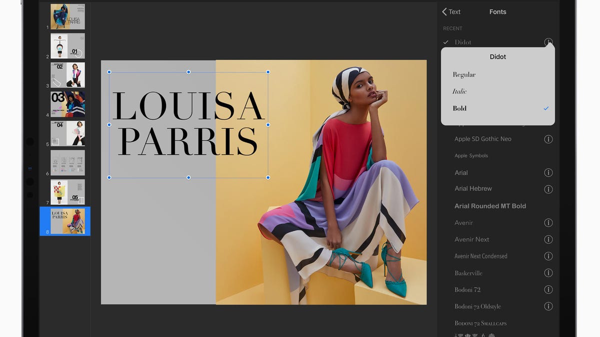 apple-ipados-fonts-060319