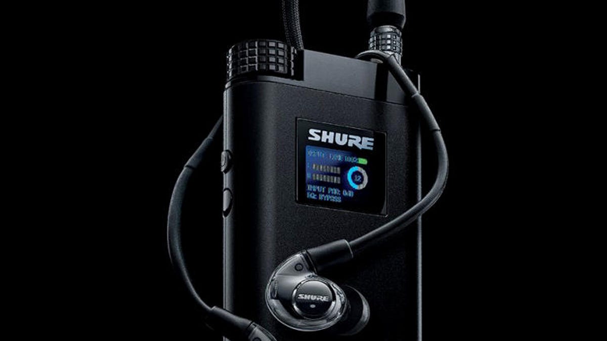 kse1500-black-package-hero-hr-3