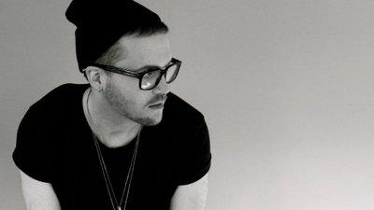 christopher-wylie-twitter