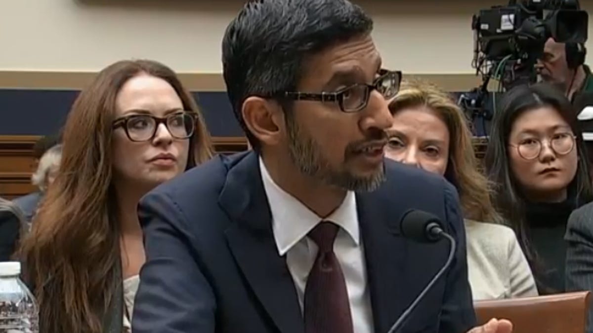 pichai-congress-cspan