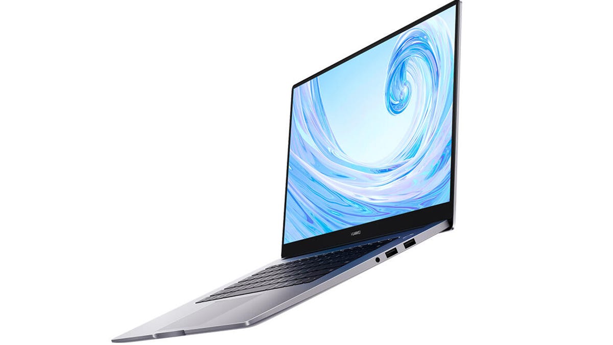 matebook-d15-s1-pc-1